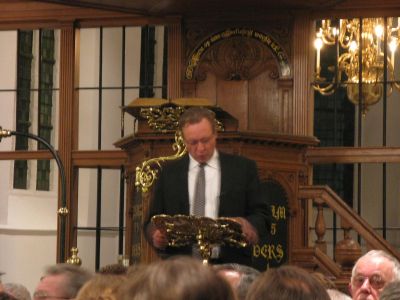 IMG_3893.JPG